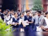 login bajaj finserv customer portal: Latest News & Videos, Photos about ...