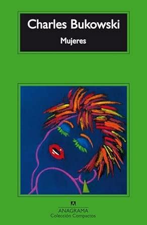 Buy Mujeres / Women: 95 (Compactos Anagrama) Book Online at Low Prices ...