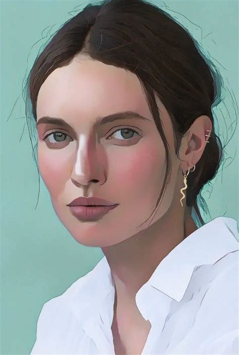 Image result for He Becomes Bride