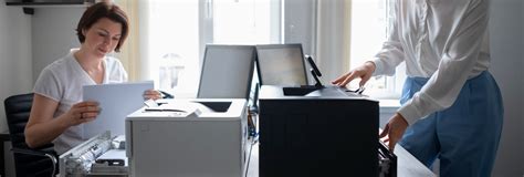 Image result for Disable Printer Status Monitor