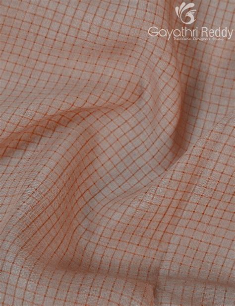 PURE MUNGA SILK-MSP182