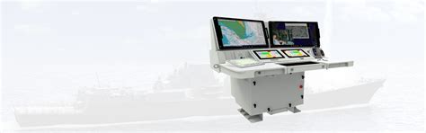 Vista Consoles Electronics Pvt Ltd || Home