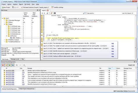 Image result for Static Testing Tools