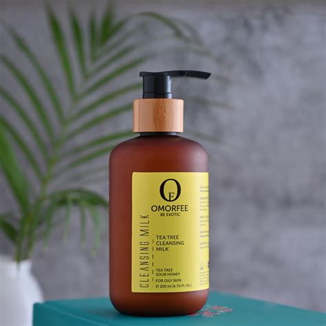 Hydrating Lip Balm for Chapped, Dry and Cracked Lips | Moisturizer Lip ...