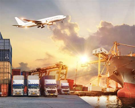 Image result for Logistics Data Annotation Project Examples and Overview