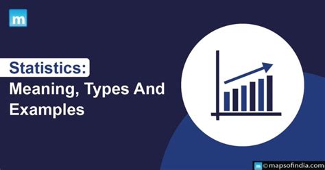 Image result for Statistical Data Examples