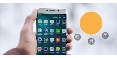 Android Fonelab Free Registration Code 的图像结果