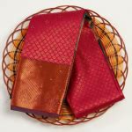Buy Aparna Silk Sarees Online - Jayachandran