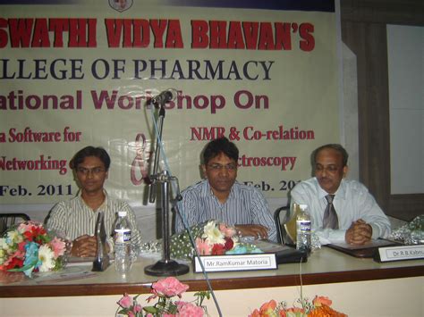 Three Days Workshop on e-Granthalaya for Automation and Networking of ...