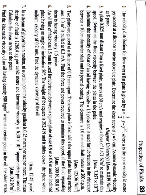 Image result for Fluid Dynamics Examples