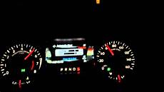 2015 Mustang V6 0 60 by 2015 Mustang V6 0 60 Acceleration 2015 Mustang V6 0 60