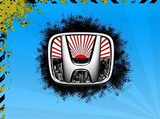 Jdm Emblem Wallpaper by Honda Logo Wallpapers Wallpaper Cave Jdm Emblem Wallpaper