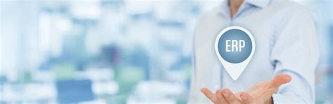 ERP CRM Business Software | Development | Dubai - 2024