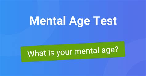 The Testing Age Rating at Katina Woods blog