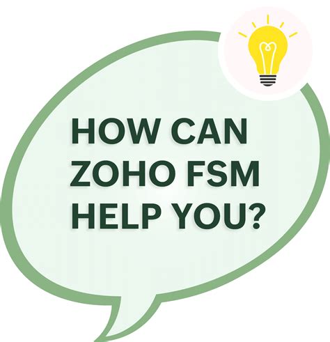 Image result for FSM Group