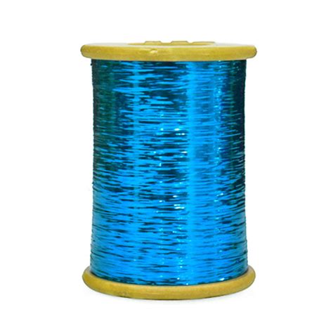 buy sky blue colour embroidery thread – embroiderymaterial.com