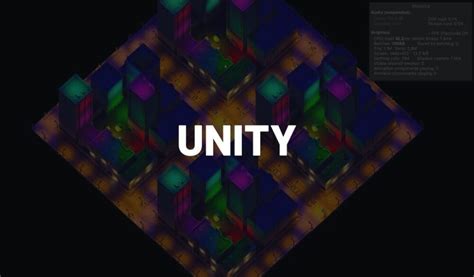 Image result for Optimize Game Unity