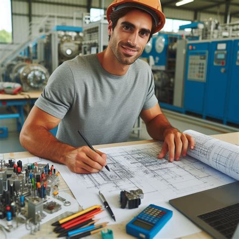 Drafting Careers in Australia: A Complete Guide