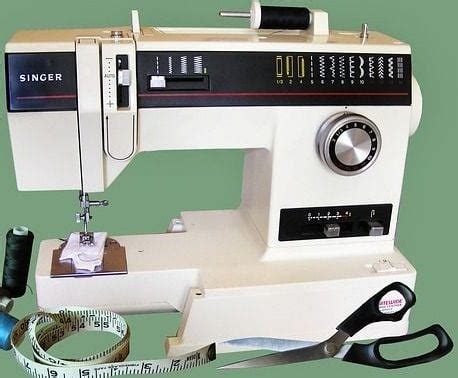 Top 7 Sewing Machine Brands - SewGuide