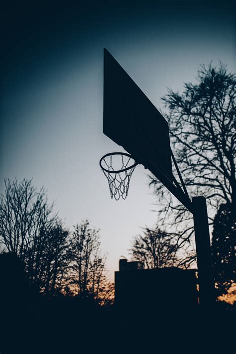 Basketball Wallpaper 的图像结果