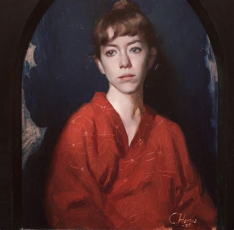 Image result for Life Models