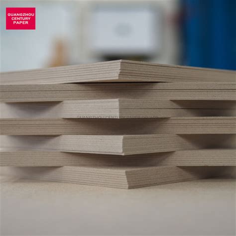 Image result for Handmade Paper File