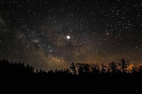 Image result for How to Tell Direction without Compass