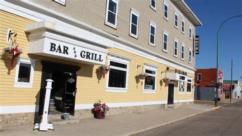 Image result for Walnut Tree