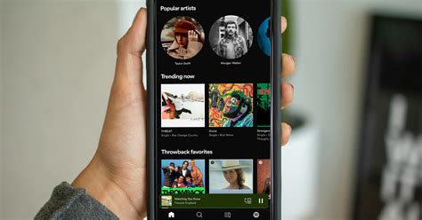 Spotify Discount Tips: How to Start Listening to Music Now for Cheap ...