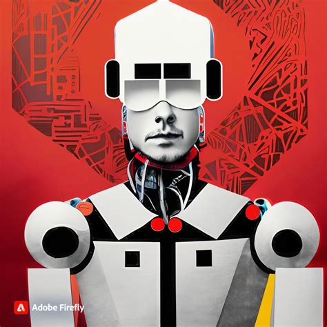 Humanoid Robotics Project 的图像结果