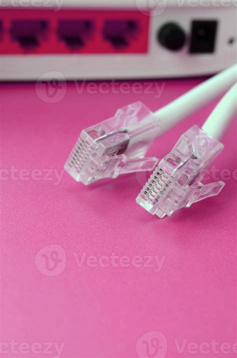 Image result for Internet Cable Plug