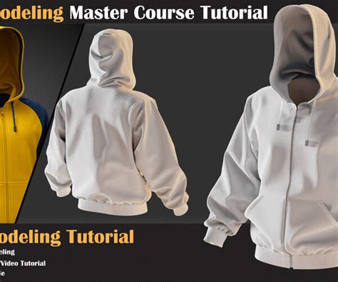 Image result for Cloth Design Tutorial