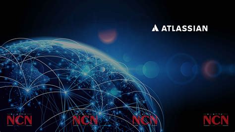 Image result for Atlassian