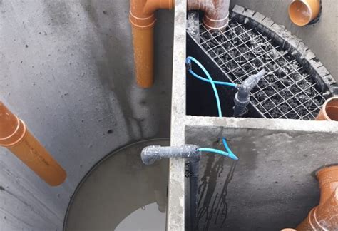 Image result for Percolation Systems