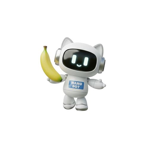 nana banana 2 gemini ai image generator photo editor PNG