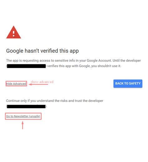 How to Use HTML Form Get Using Google Sheet 的图像结果