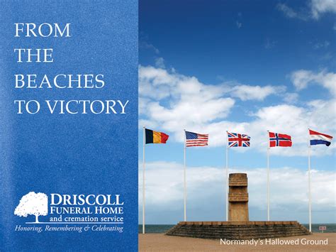 Driscoll Funeral Home and Cremation Service | Haverhill MA