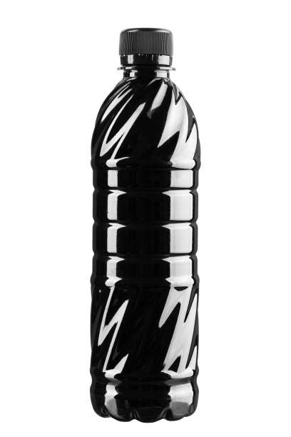 Black Water: Benefits, Uses, Side Effects, And Prices In India