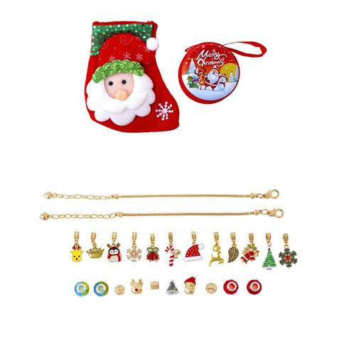 Melbees by Yellow Chimes Jewellery for Girls and Kids Charm Bracelet ...