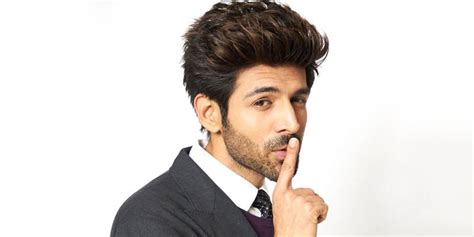 Kartik Aaryan Starrer ‘Dhamaka’ To Premiere In November | Buzz