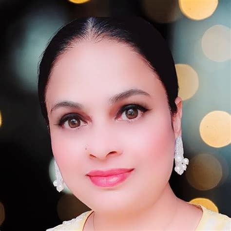 Anjumara's Amazon Page