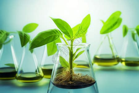 生物技术图片 的图像结果