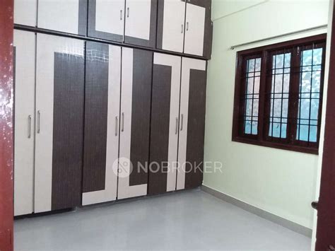 Str Residency, Bachupally Bachupally Rent - WITHOUT BROKERAGE Fully ...