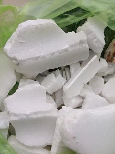Paraffin Wax - Fully Refined Paraffin Wax Trader - Wholesaler ...