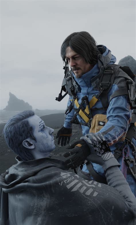 Image result for Alien Isolation XNALara