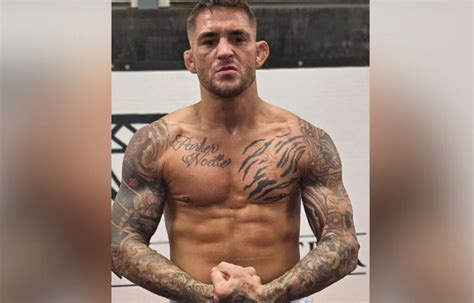 dustin poirier stats | Snag ₹450 Bonus Offer! Android IOS V- 3.78
