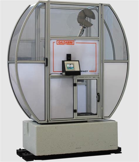 Image result for Reliability Testing Equipment