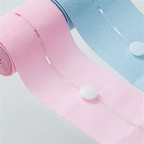 2x Monitoring Belt Fetal Heart Monitor Support Tool for Women Pregnant ...