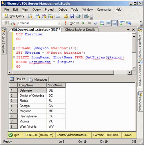 Image result for Create Multiplication Tables Using Function in SQL