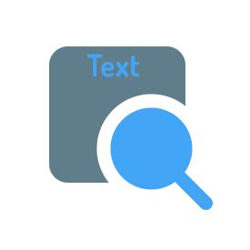 Image result for Text Analyzer